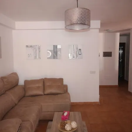 Bellamar Villa *