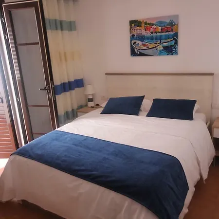 Bellamar Villa